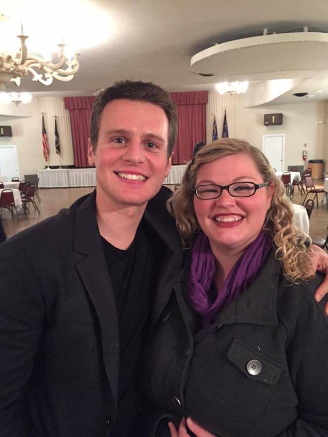 11998631_10154774318758065_1085300020_n