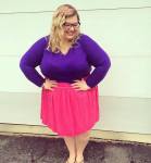 12527791_10154748432223065_1475802931_n