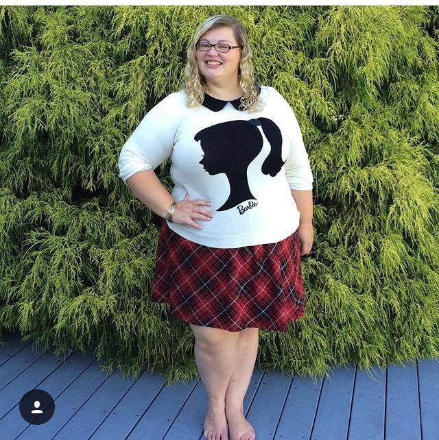 12595924_10154748544853065_2121889858_n