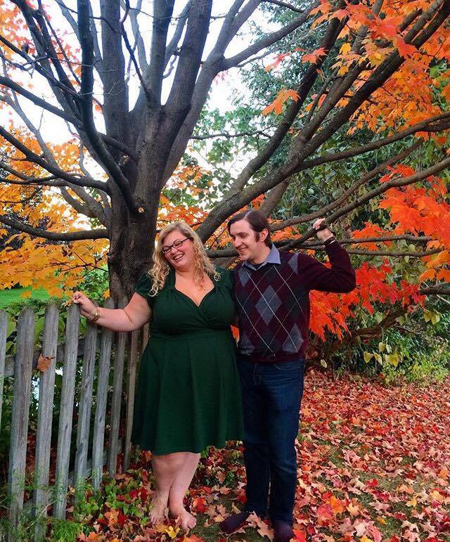 12595991_10154748622378065_964938728_n