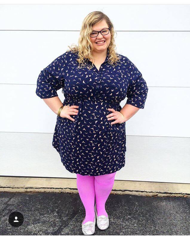 12674124_10154748431703065_1473183488_n (1)