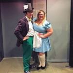 12721654_10154748432413065_247709658_n