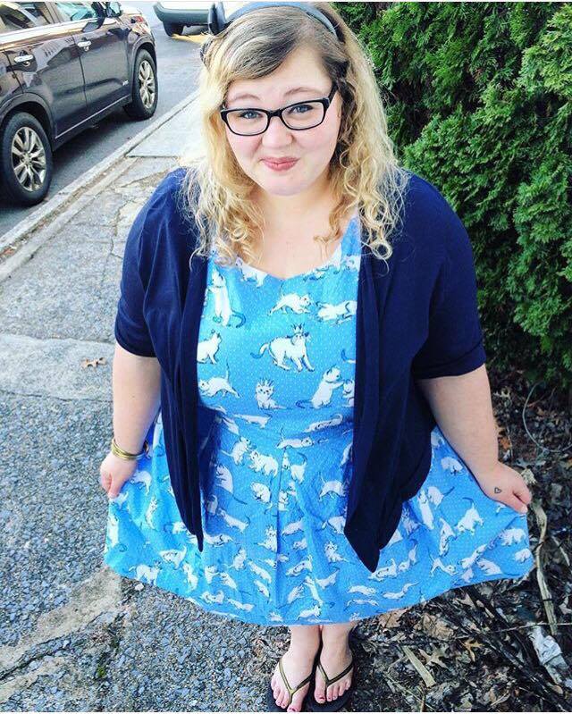 12721748_10154748432268065_1042139480_n