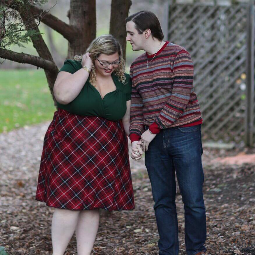 12721803_10154748432378065_1998765171_n