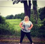 12380213_10154748431593065_657450238_n