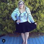 12476574_10154748431558065_1632998049_n