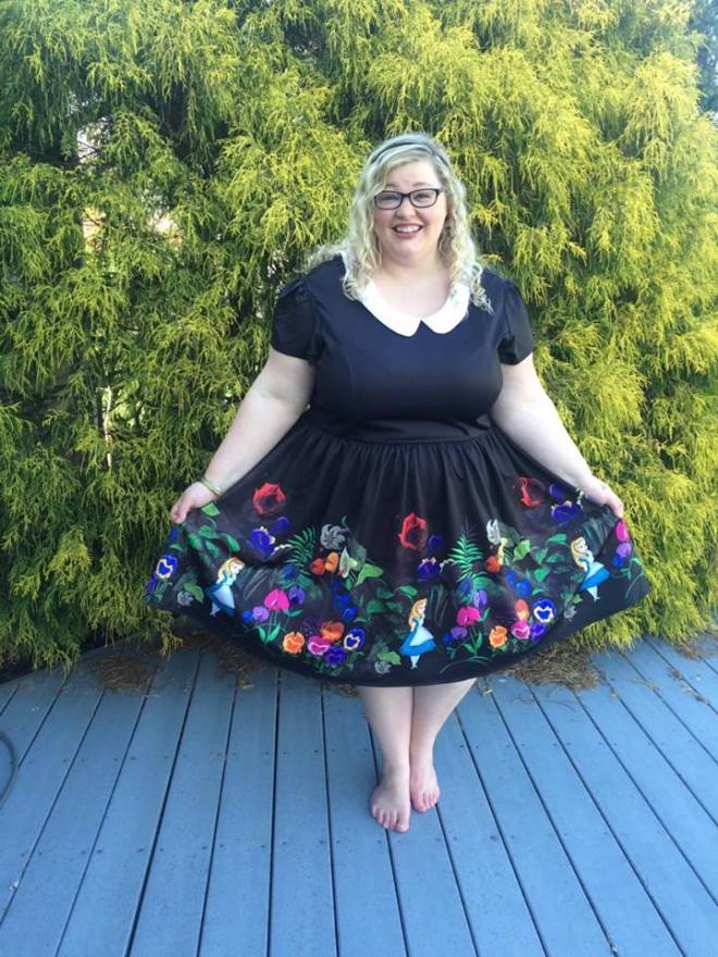 12992086_10154862330703065_1322199870_n