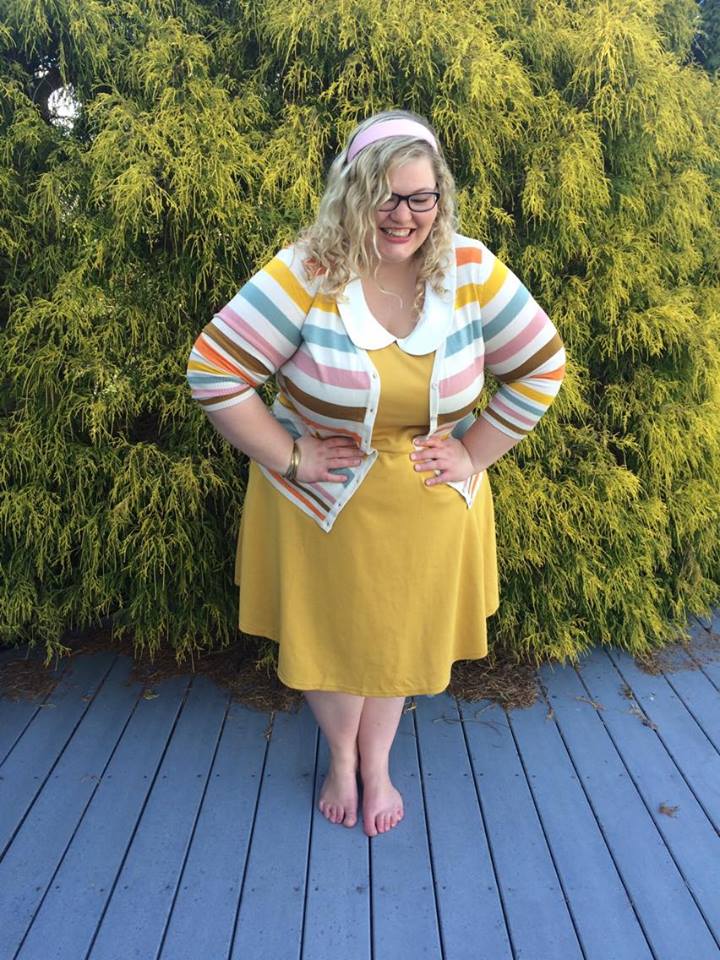 12992311_10154862330568065_713505877_n