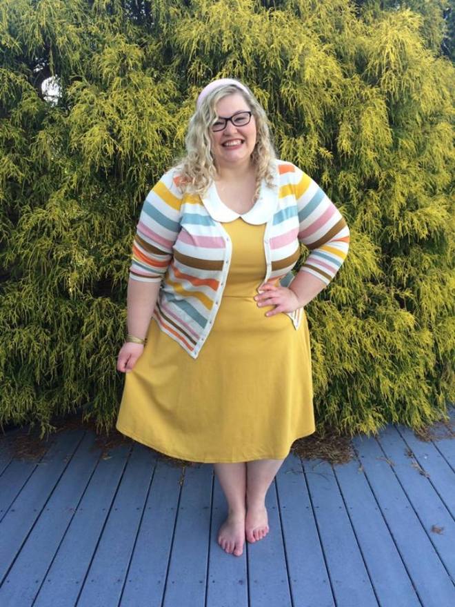 13020460_10154862330593065_556445690_n