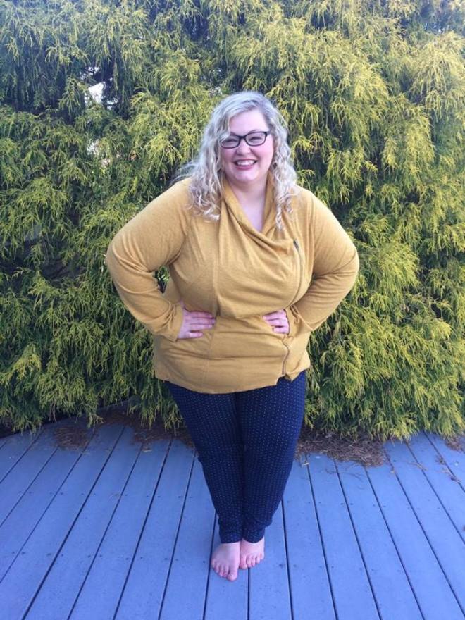 13023712_10154862315353065_1459730252_n