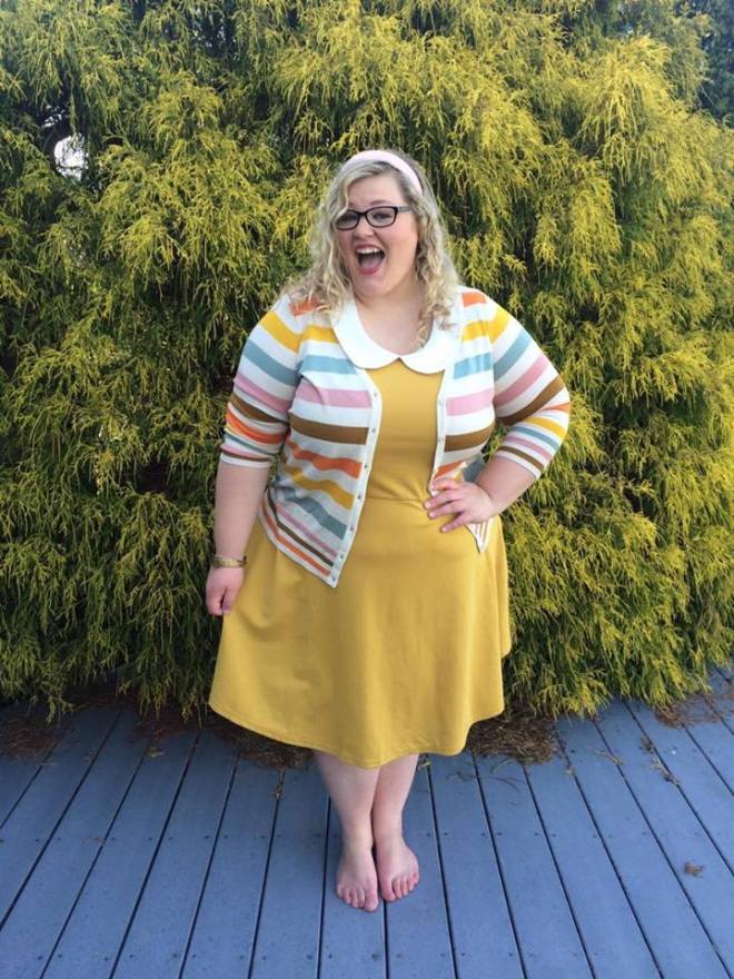 13045654_10154862315528065_2037018588_n