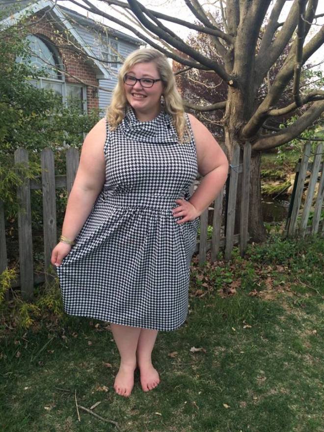 13059880_10154886205928065_105751966_n (1)