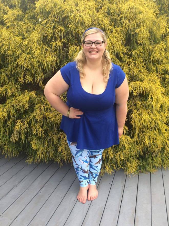 13072041_10154886206028065_177586056_o