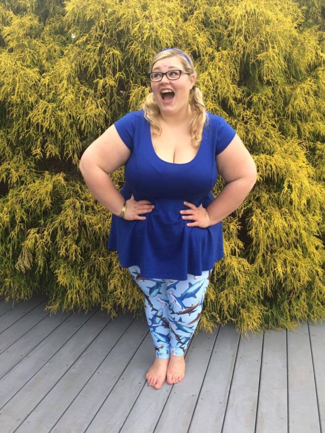 13072287_10154886206033065_628504362_o