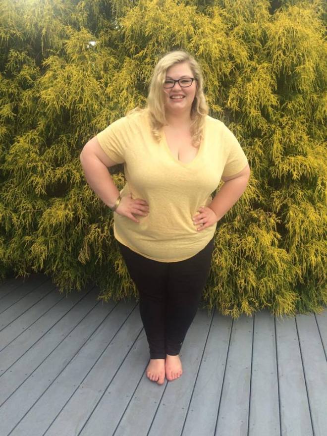 13077386_10154886216758065_634842560_n