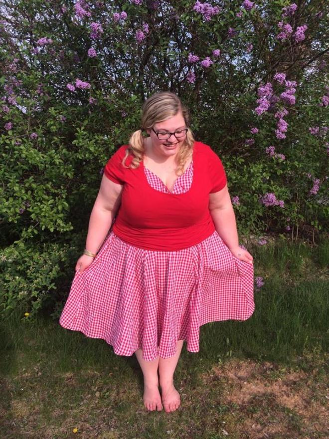 13082113_10154886205883065_1768694646_n