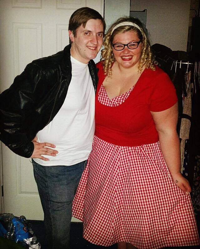 13082169_10154886658323065_390779752_n