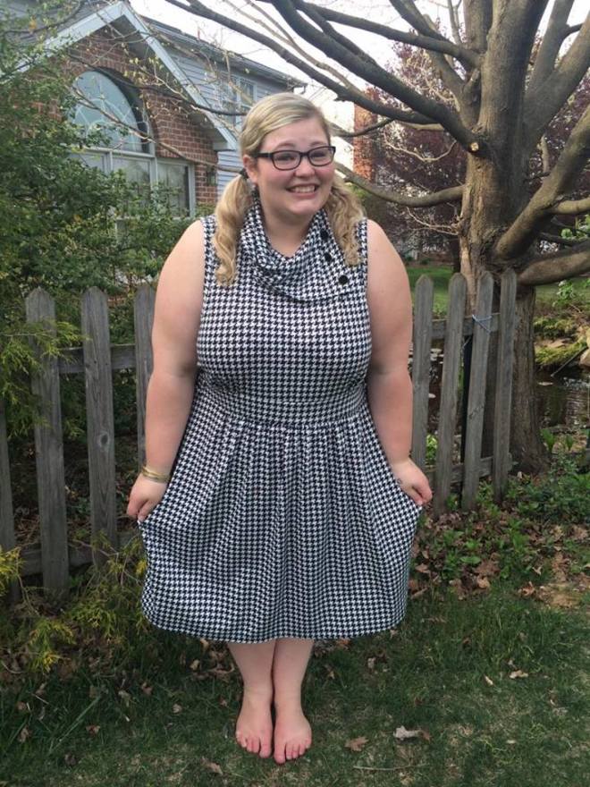 13084115_10154886205993065_173465138_n