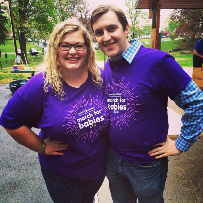 13089976_10154886577813065_941700241_n