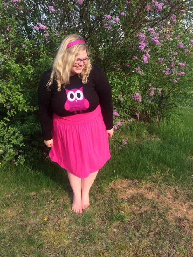 13090289_10154886216408065_1102129512_n