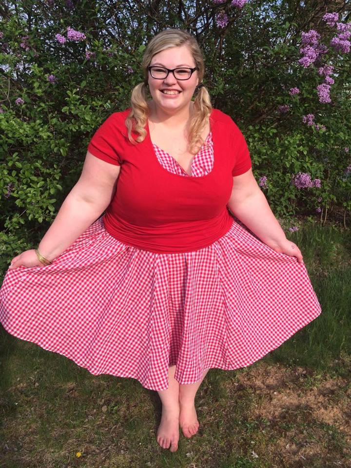 13101144_10154886205888065_2036638460_n