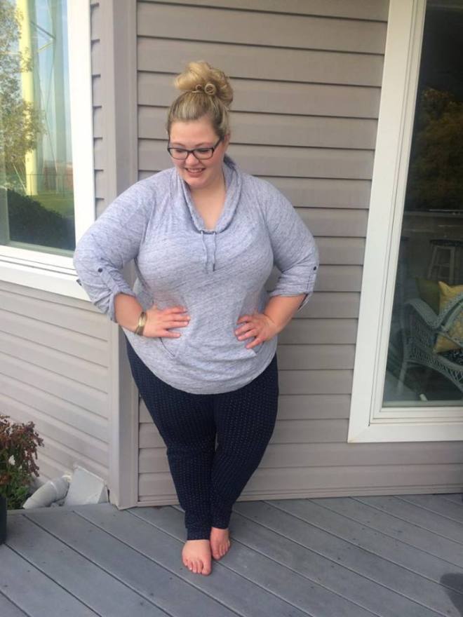 13101159_10154886280323065_1617480531_n