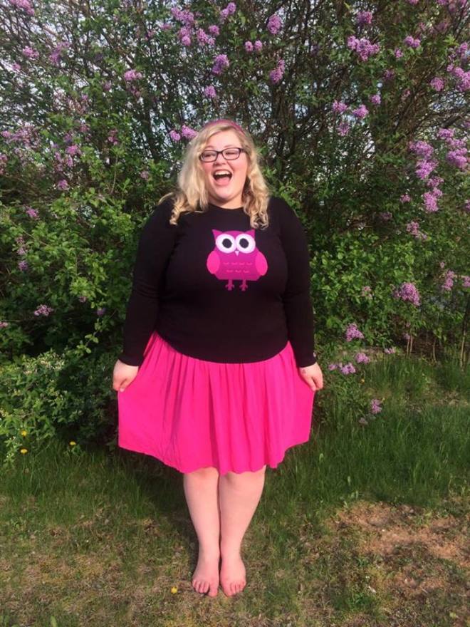 13101444_10154886216458065_1072739818_n