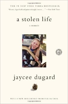 book13