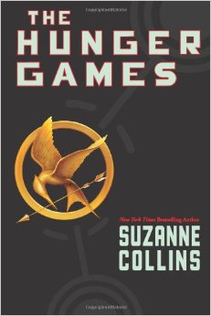 book16