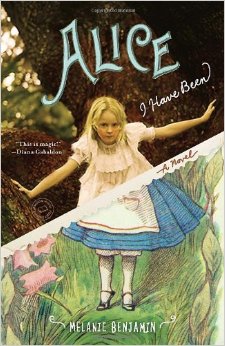 book19