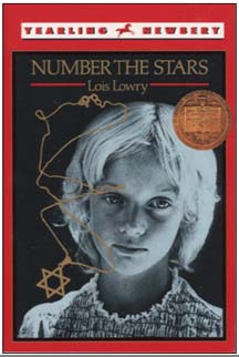 book21
