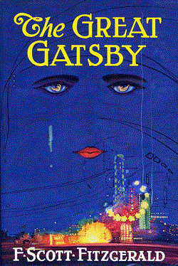 book6