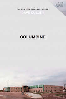 Columbine-front-cover-from-mac-2016-expanded-edition