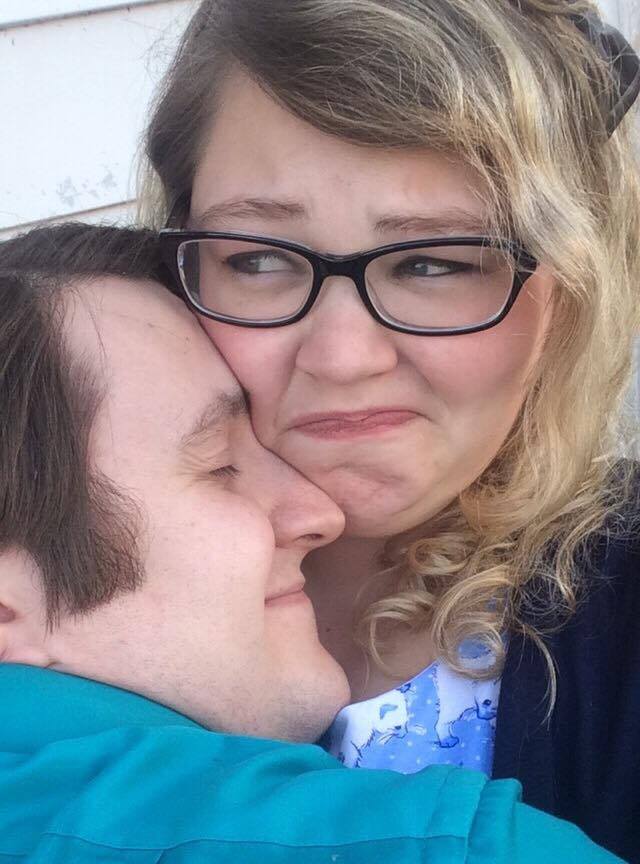 People That Annoy&nbsp;Me