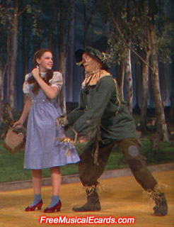 dorothy
