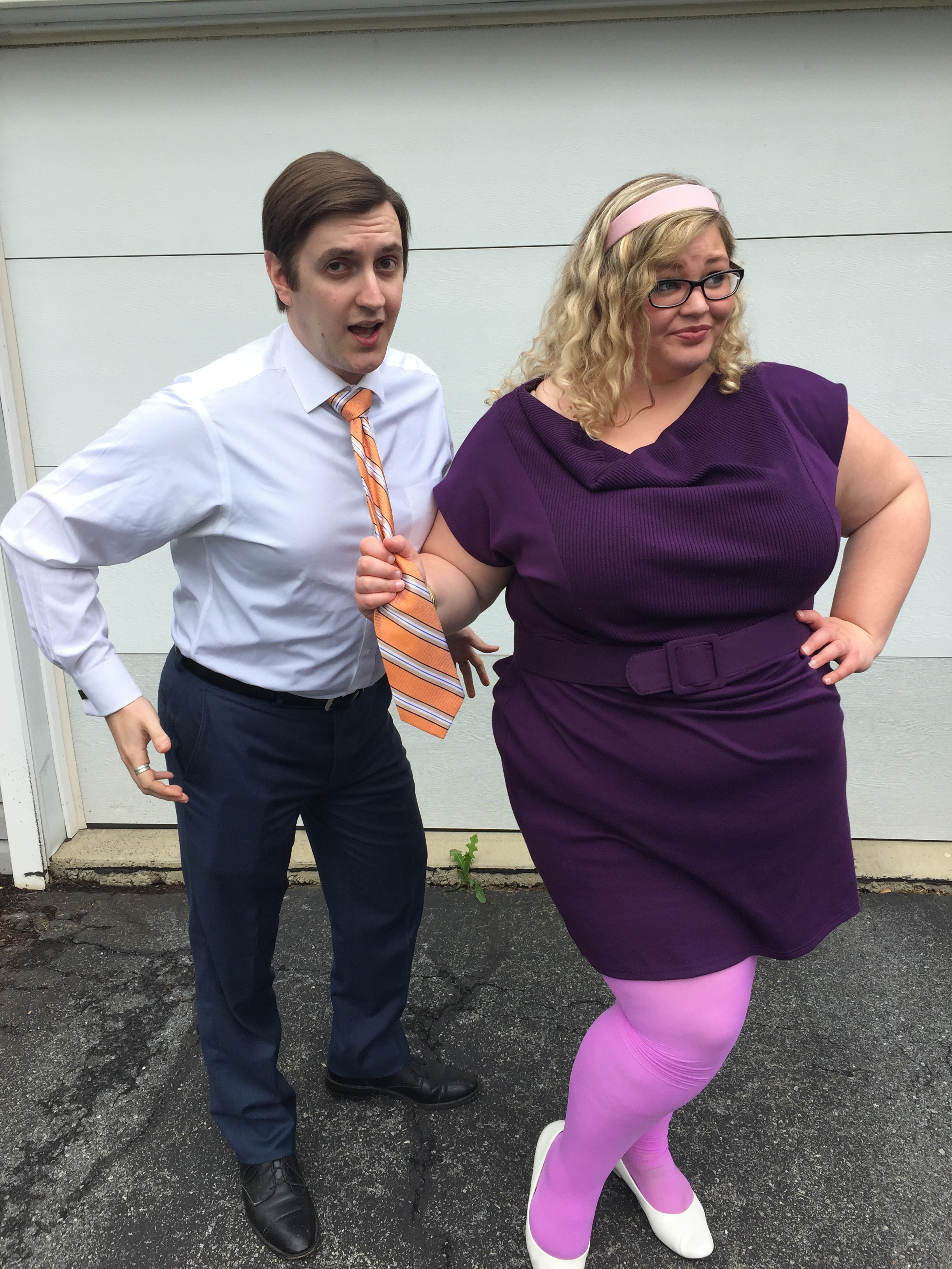 Photo May 07, 4 13 19 PM (1)