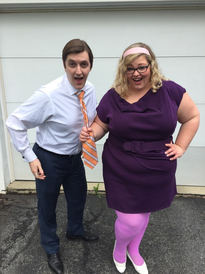 Photo May 07, 4 13 27 PM