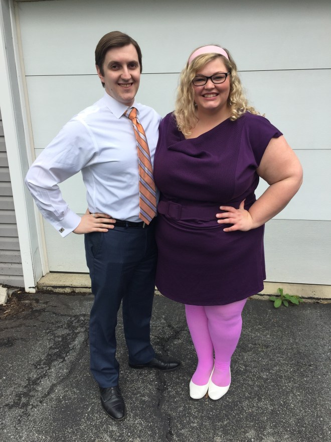 Photo May 07, 4 13 32 PM