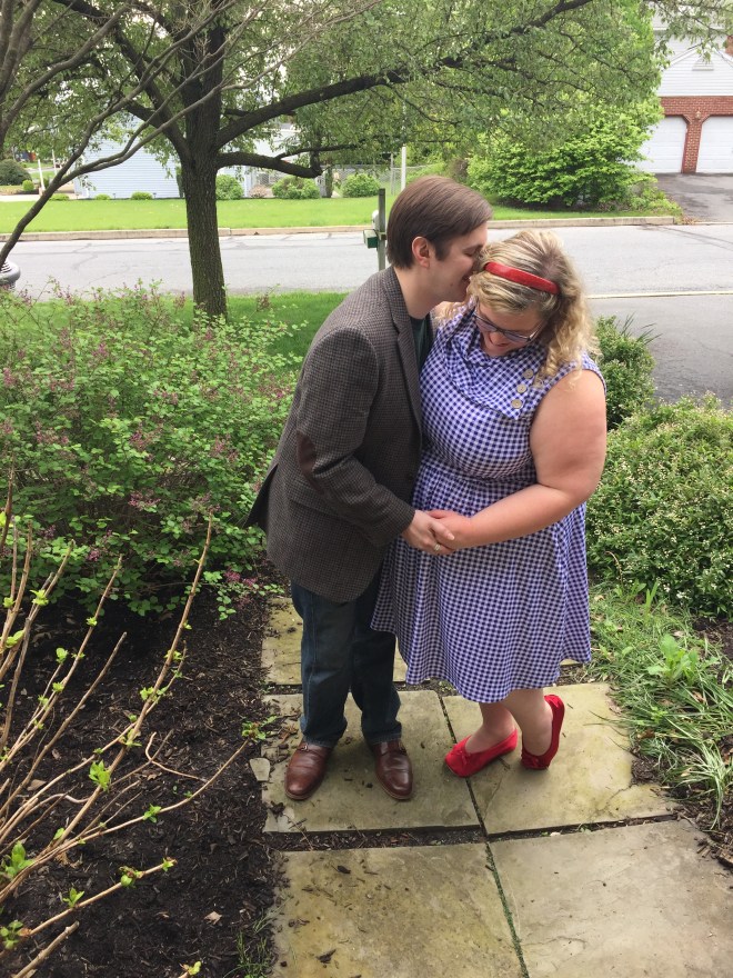 Photo May 07, 4 24 40 PM