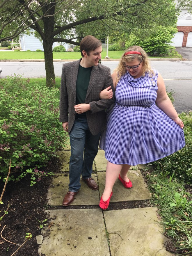 Photo May 07, 4 27 53 PM