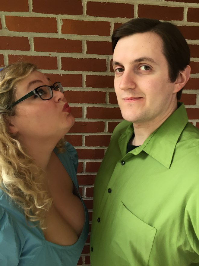 Photo May 07, 4 38 30 PM