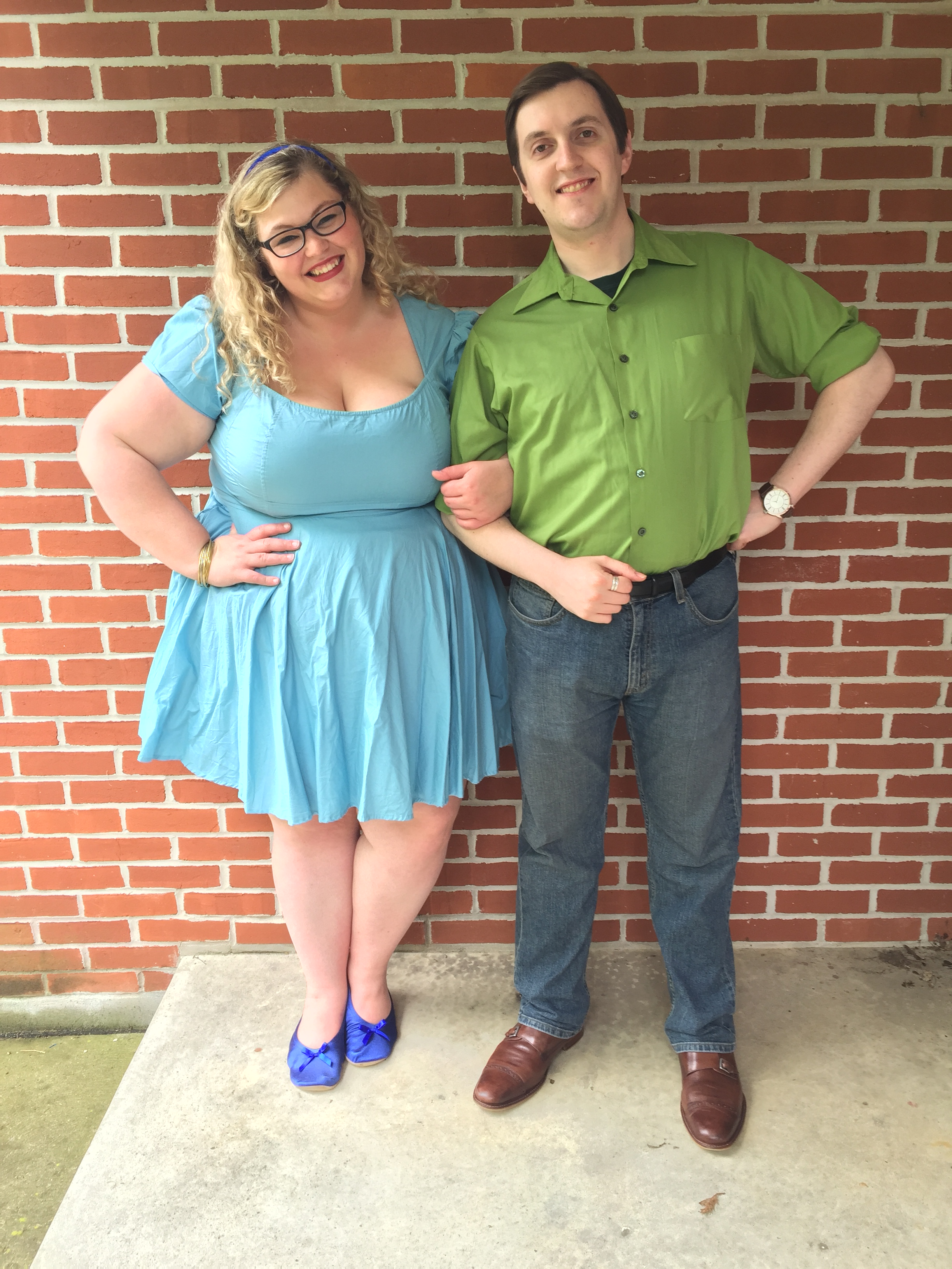 Photo May 07, 4 38 42 PM (1)