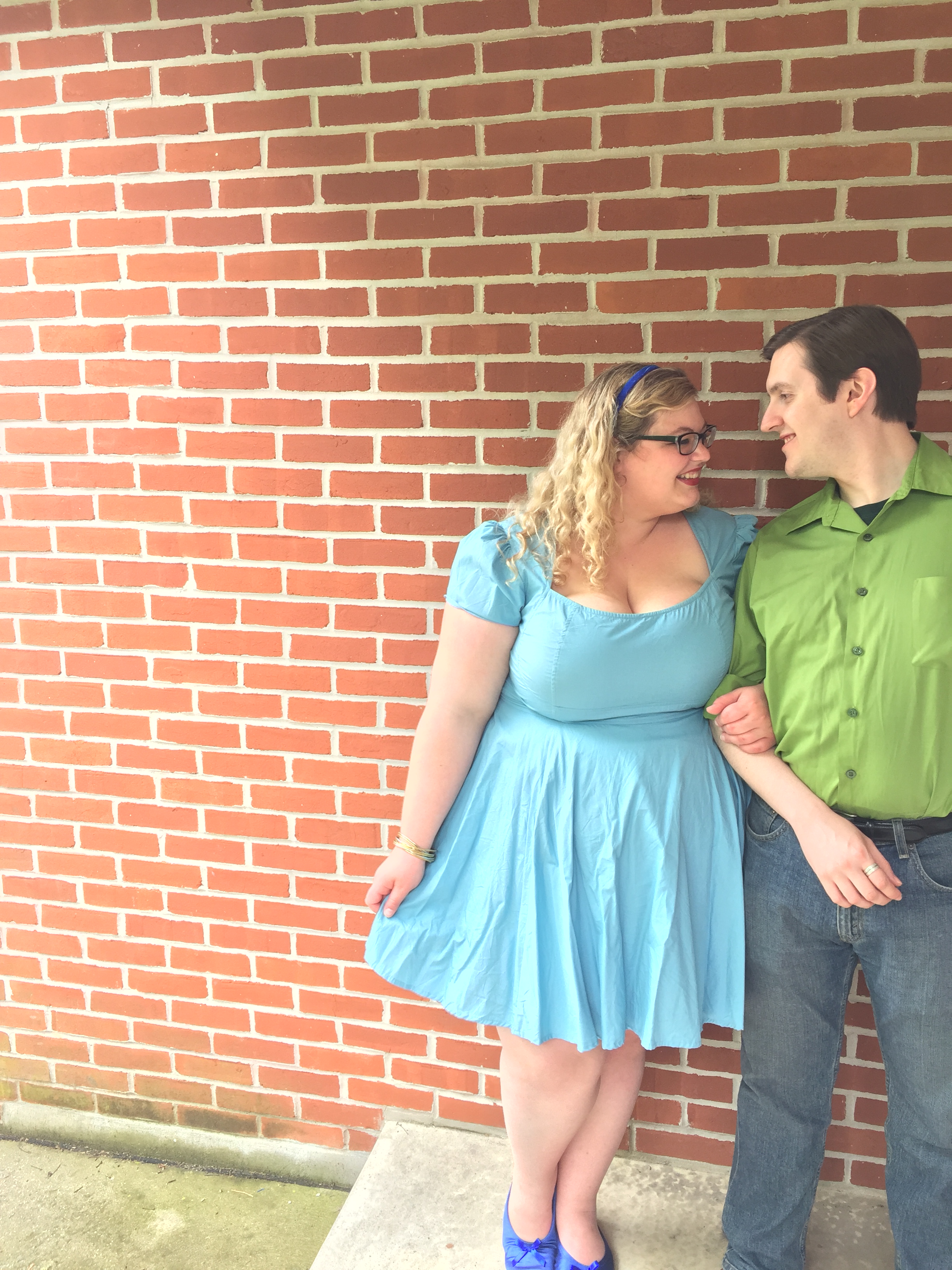 Photo May 07, 4 39 04 PM (1)