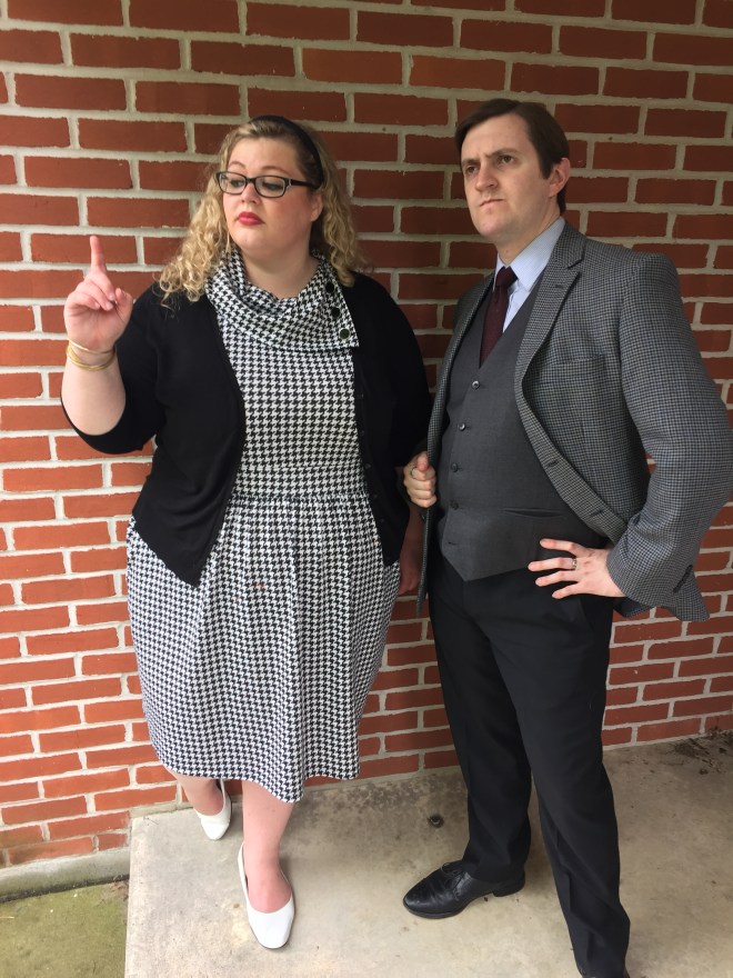 Photo May 07, 4 47 27 PM (1)