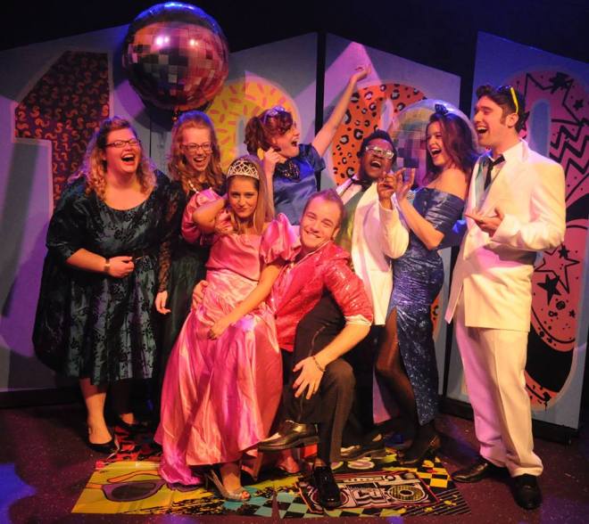 11101833_10153789347163065_6201197441280379779_n