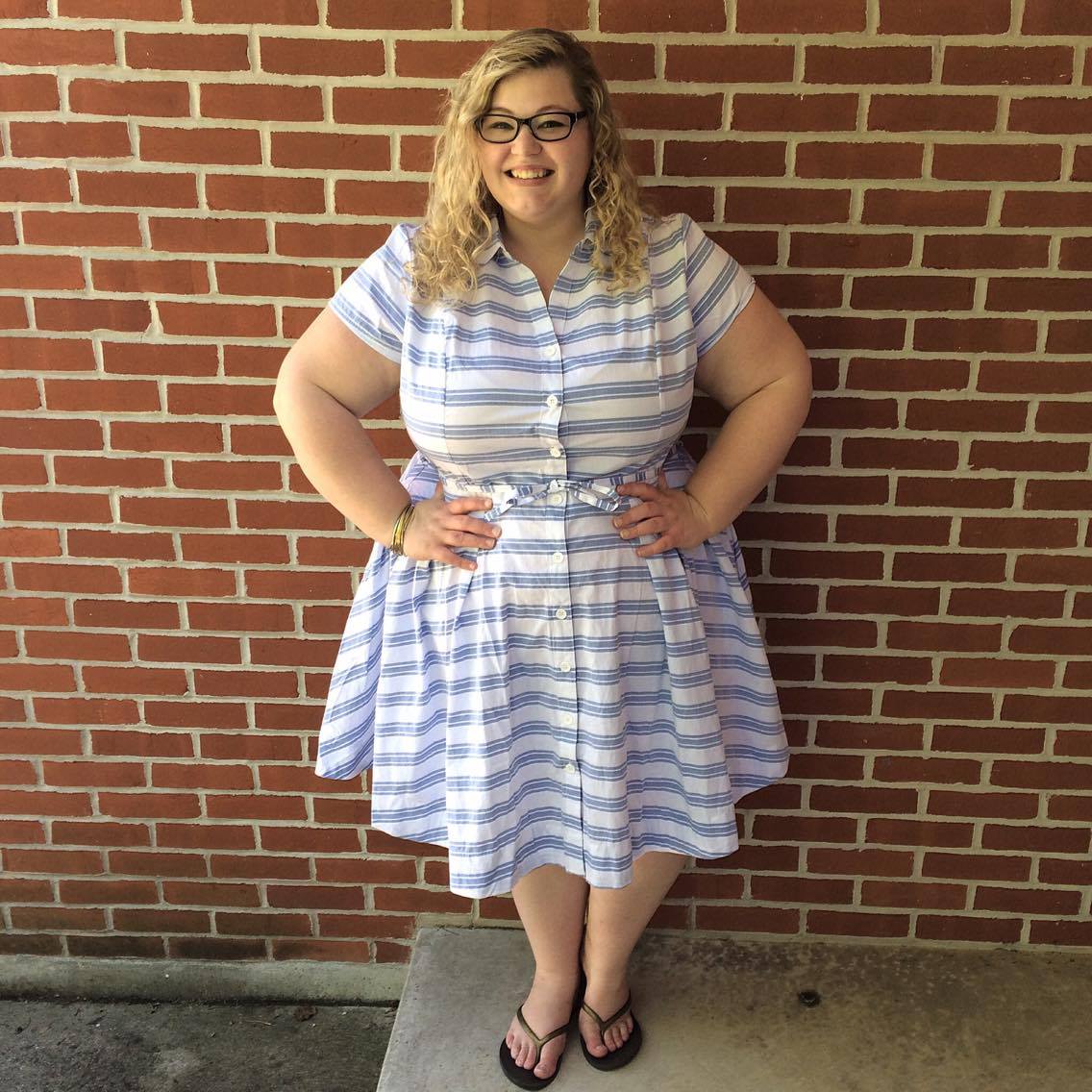 13446279_10155027392533065_758141216_o