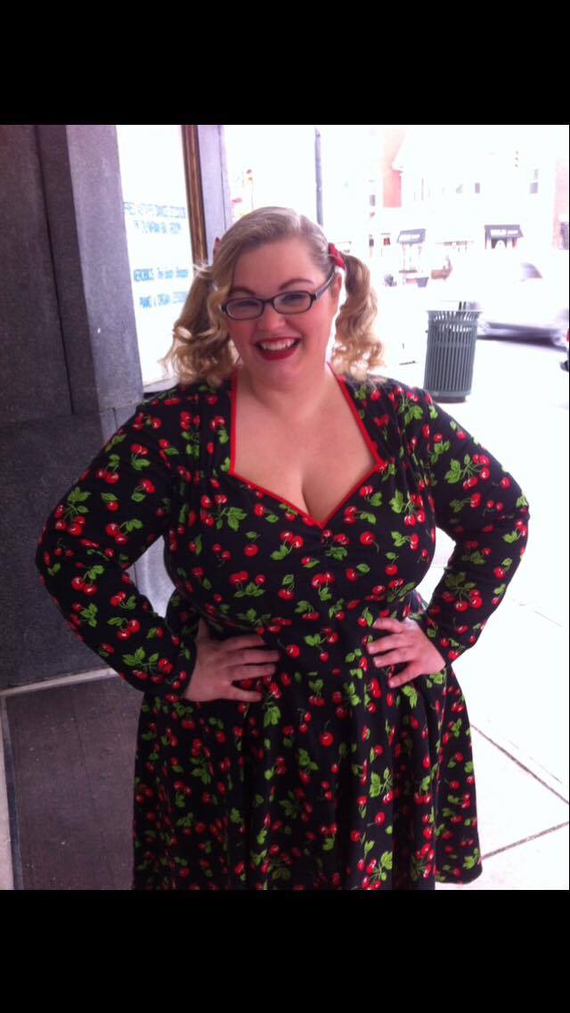 13453221_10155027419848065_1660213865_o