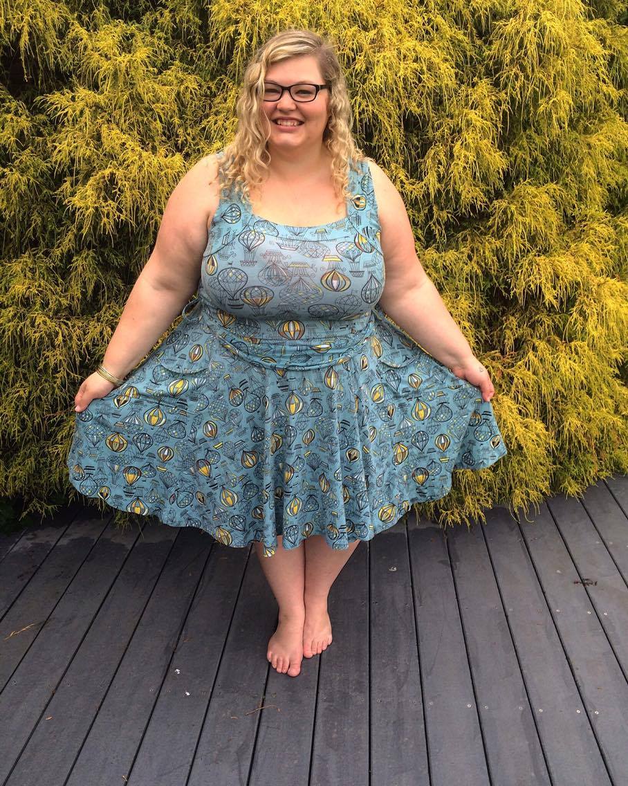 13453500_10155027392528065_469719075_o