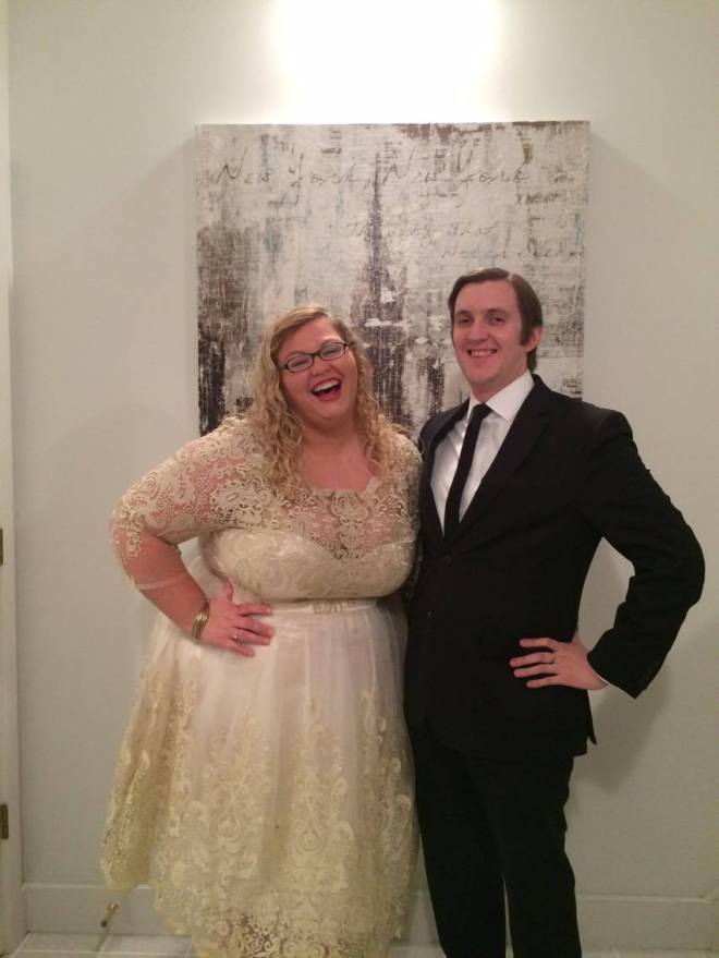 13460877_10155027419858065_881610689_o