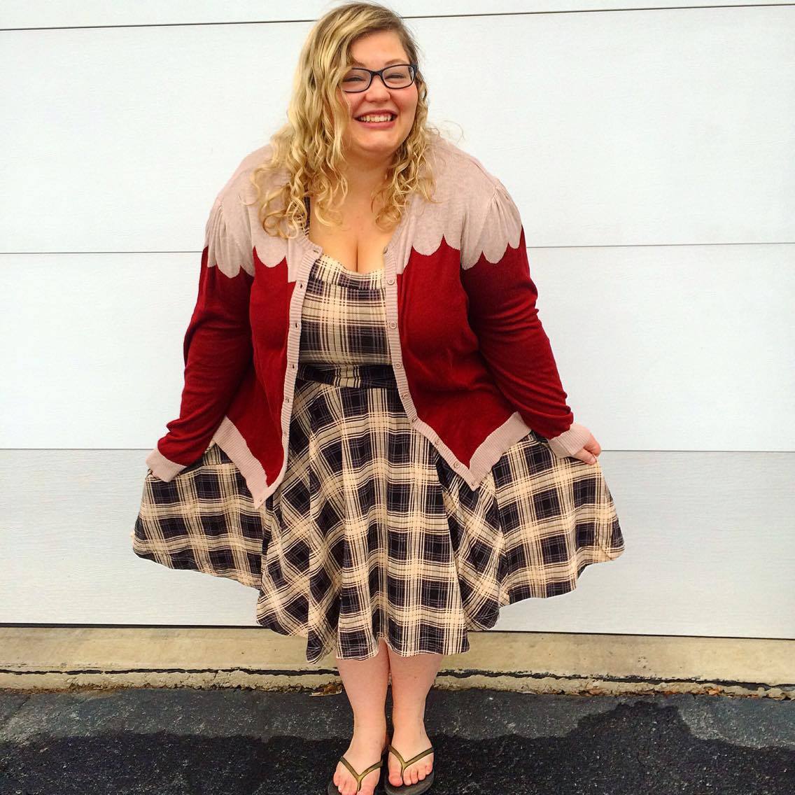 13467766_10155027392523065_1447229650_o